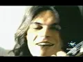 Mi historia entre tus dedos - Gianluca Grignani