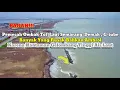 Lagu UPDATE TERBARU!! Progres Pembangunan Tol Laut Semarang-Demak Terkini