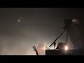 Alela Diane - Howling Wind (Live @ Doornroosje, Nijmegen)