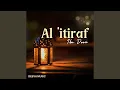 Download Lagu Al 'Itiraf