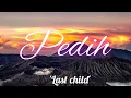 Download Lagu Last Child || Pedih (Akustik Cover) || 2020