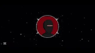 اغنية شارع الغرام مع سستم اشي بجنن 