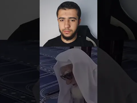 أجمل نصيحة من رجل كبير في السن