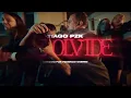 Tiago PZK - Me Olvidé (Official Video)