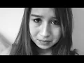Remembering Amanda Todd