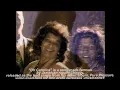 Shaggy - Oh Carolina (old video)
