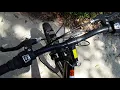 Wal-Mart 24 NEXT GAUNTLET BOYS BIKE