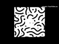 Jnjs-Building (SVDR1)