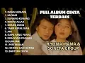 Download Lagu Rhoma Irama Full Album Cinta Terbaik – Dangdut Jadul Tanpa Iklan!