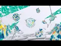 GC LAST CHANCE FINALS EUROPE