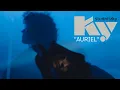 Download Lagu Studnitzky | KY - Auriel (Official Music Video, HD)