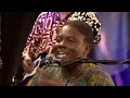 Ebo Taylor and Afrobeat Academy LIVE at New Morning, Paris 2014