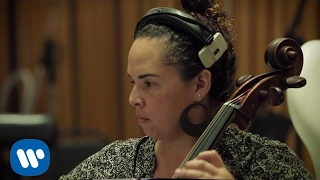 michael bubl nobody but me album trailer extras 