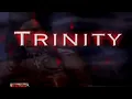 Lagu Trinity 1st Titantron (HD Update) [2006]