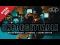 Lagu Diljit Dosanjh UNFORGETTABLE (Official Video) Intense | Chani Nattan | New Punjabi Song 2022