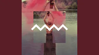 Swimming Pool Sped Up 