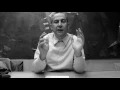 Cloud 9, Enric Ruiz Geli: What is architecture?