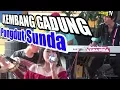 Download Lagu Kembang Gadung | Pongdut Sunda
