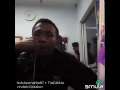Download Lagu Satrio sembujo Smule by NVB Feat Tia Calista-Indah Cintaku