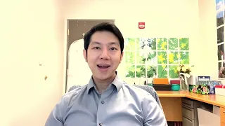 ยาลดความดันกลุ่ม S ที่ใช้บ่อยๆ มีผลข้างเคียงอย่างไรที่อาจทำให้เกิดอาการหน้าบวมได้