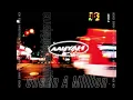 Aaliyah - Never Comin' Back (Visualizer)