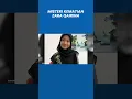 Download Lagu Misteri Meninggalnya Zara Qairina, Ibu Serahkan Bukti Rekaman ke Polisi dan Jaksa Agung