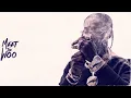 Pop Smoke - Hawk em remix (Fast and Looped)