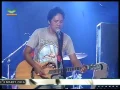 Download Lagu barang antik OAM iwan fals live gabus