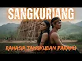 Lagu Kisah Asli Sangkuriang \u0026 Dayang Sumbi Ungkap Rahasia Tangkuban Perahu #ceritarakyat