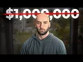 Download Lagu My Plan to Retire With Less Than $1,000,000