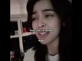 Download Lagu Lips of an Angel Cover by Pupa - Tiktok Famous Lips of an Angel - Tiktok Singer 2024