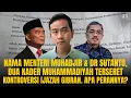 Download Lagu IJAZAH PENYETARAAN SMA WAJIB LULUS PPKN \u0026 SEJARAH. TRANSKRIP GIBRAN HARUS DIJELASKAN! | OTR #1064