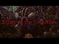 Suffocation - Effigy Of The Forgotten (Lyrics)