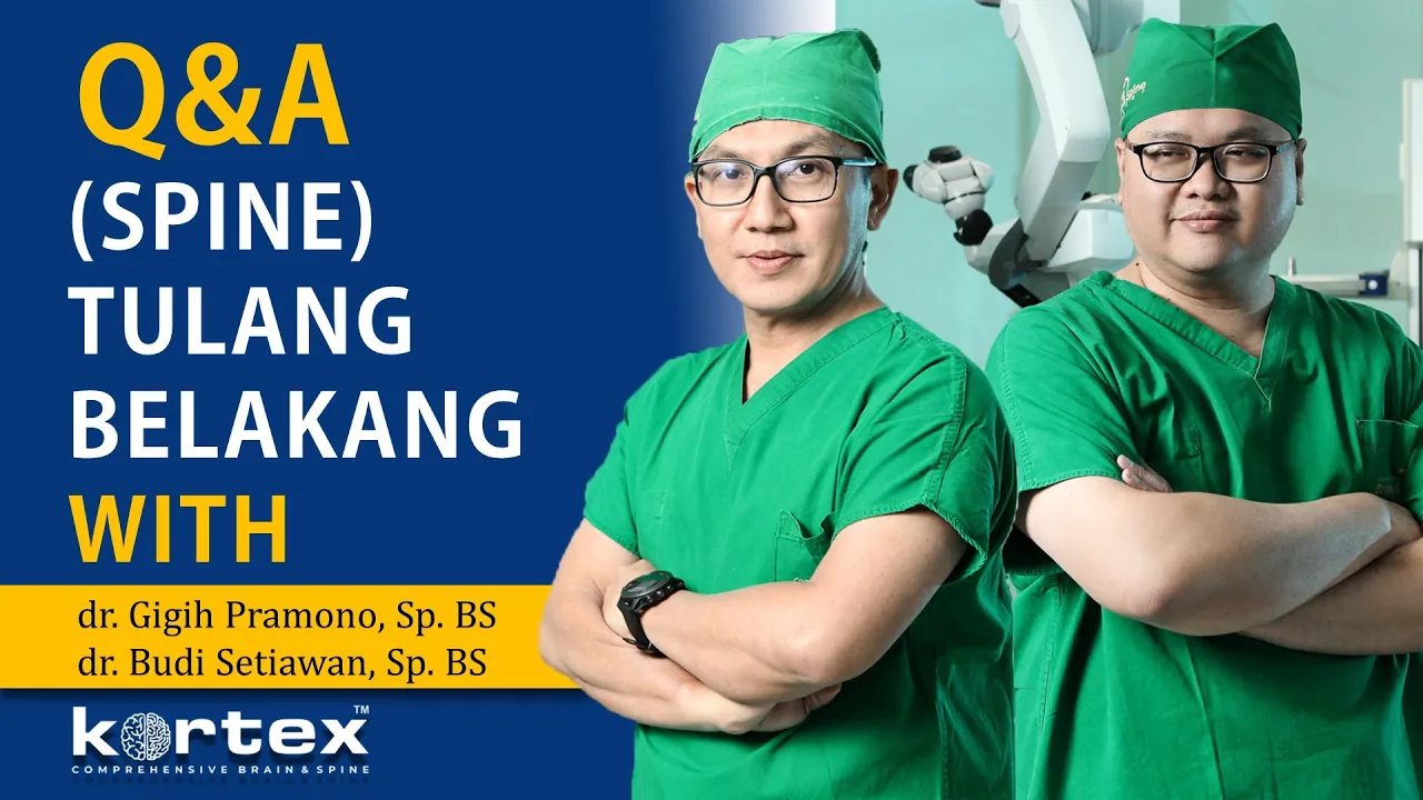 LANGKAH-LANGKAH MENGKODE PENYAKIT MENGGUNAKAN ICD-10 ELEKTRONIK. 