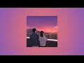 an art gallery could never be as unique as you // speed up