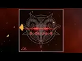 DEATH DECLINE - Useless Sacrificar [Brutal DEATH Metal | Thrash Metal]