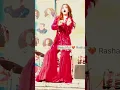Download Lagu love mera Hit Hit 🥰 Rasha thadani dance 😘 short video #trending #love #shorts