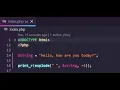 explode PHP