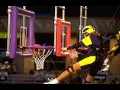 Nickelodeon Guts Season 2 Episode 17