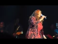 Download Lagu 13. Can't take my eyes off you - Gloria Gaynor [LIVE IN ARGENTINA 10-09-2014]
