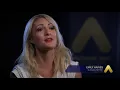 ANCHOR 2017 HIGHLIGHT TRAILER
