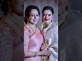 Download Lagu Hema Malini Ji With Rekha ji 💞👌🥰 #hemamalini #rekha