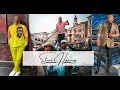 Steve Harvey - Complete biography with family pictures 2021 Hollywood Stories