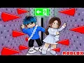 Find The Secret Exit Gameplay JENNY AND CHAN
