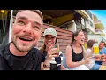 Download Lagu TWEE DAMES LATEN MIJ HET LEVEN IN SYDNEY ZIEN! 🇦🇺