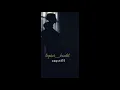 Download Lagu Aku juga sakit seperti dirimu|| isma sane_aku dan dia (Cover tafsir )
