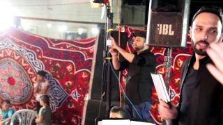 وصلة زمر ومجوز نااار حمرة مع شباب صفا مع الفنان محمد ابو الكايد حفلة غانم علقم تسجيلات الروزانا 