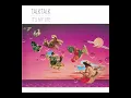 Talk Talk - It's My Life (HQ)