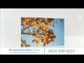 Cremation Services Kingsport TN - Call us 423 430-9237