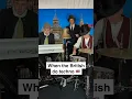 Download Lagu When the British do techno